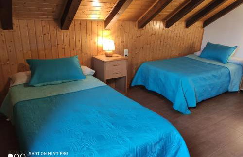 Apartamentos Goizeder - Foto 32