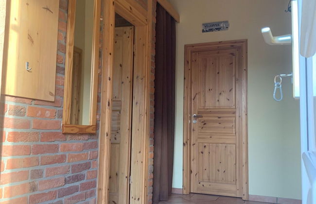 Peaceful Garden Stay - Foto 23