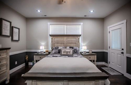 Hidden Gem - Foto 51