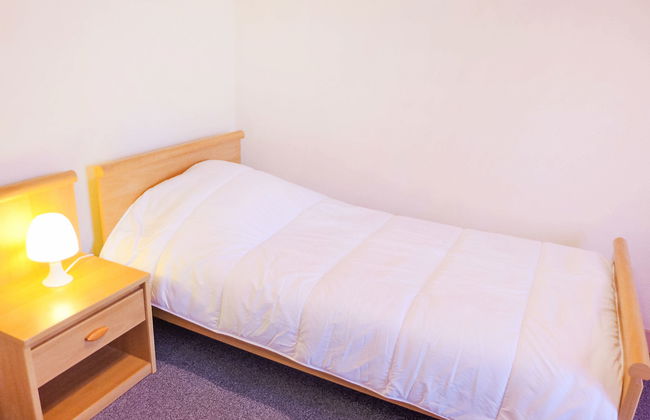 1 bedroom Apartment in La Richardais with garden - Photo 8