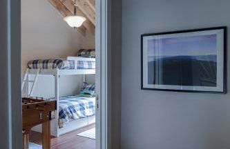 Surf Beach_Santa Barbara Secret Gardens - Photo 19