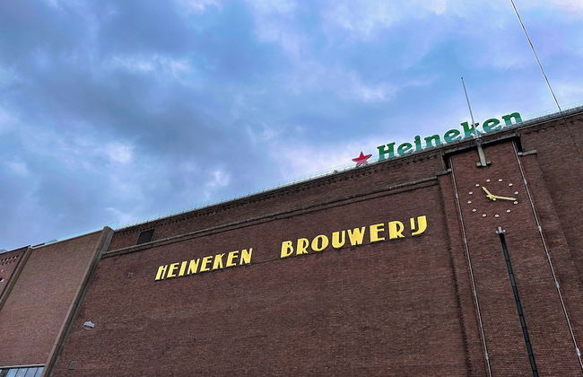 Apartments De Hallen - Photo 45