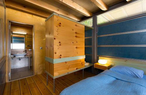 Seafront Ravdoucha Epavlis Athina Villa - Pool, Gym, Sauna, Private Parking, WiFi - Photo 40