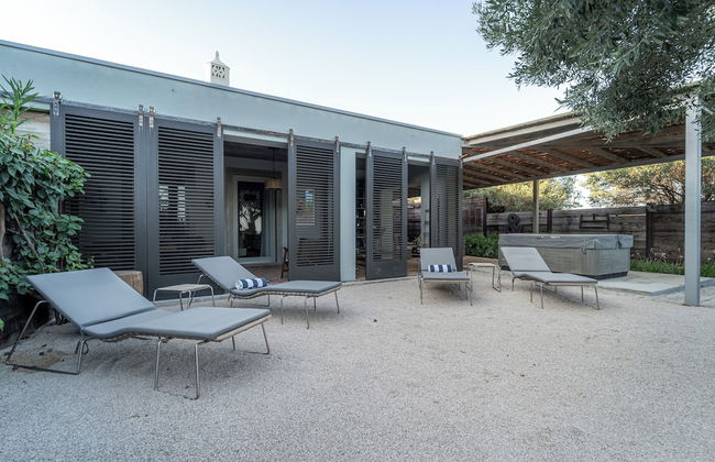 Fazenda Nova - Country House - Foto 28