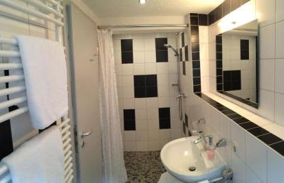 Ferienwohnungen Am Butterturm - Foto 65