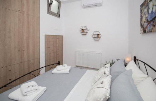 Nicolas Home - Foto 41