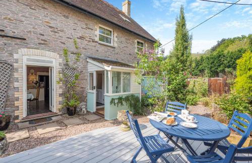 3 Bed in Clyro oc-r29347 - Foto 1