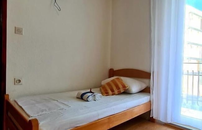 Olive Garden Apartments Petrovic - Foto 8