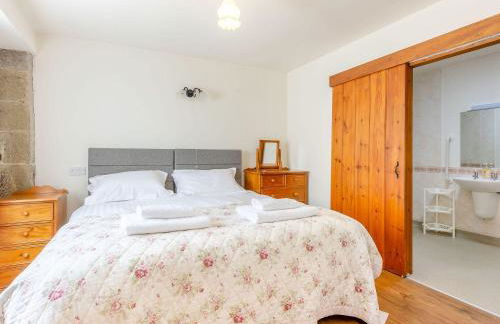 Swallow's Nest - Foto 21