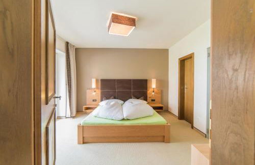 Residence Sardis - Foto 58