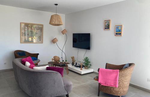 Stylish Villa in Sainte-valiere - Foto 50