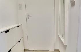 Apartamenty Kasprzaka 29 - Photo 17