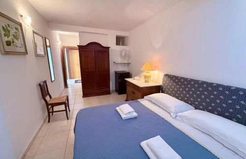 Malvischi Guesthouse - Garden & Pool ad Uso Esclusivo - Foto 7