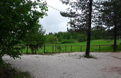 B&B Caselunghe - Foto 40