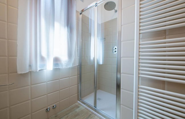 Nida 18 in Cattolica - Foto 13