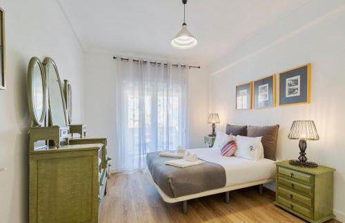 Lovely Urbisado III - By Y Concept - Foto 26