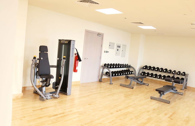 ZAPBED House - YWE B7 801 - Photo 58