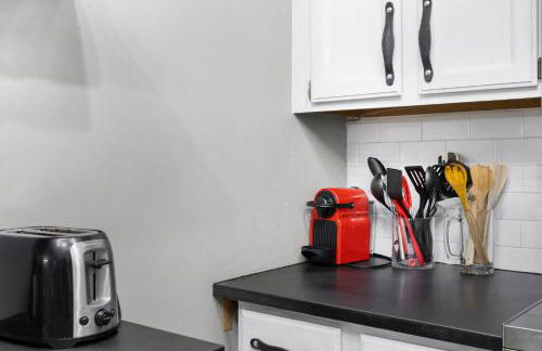 Serene Whitetail Retreat Entertainment Galore - Foto 35