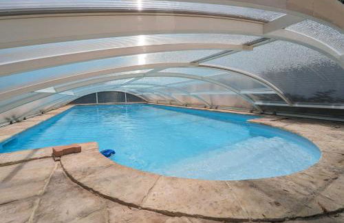 Au fil de l'eau - Foto 16