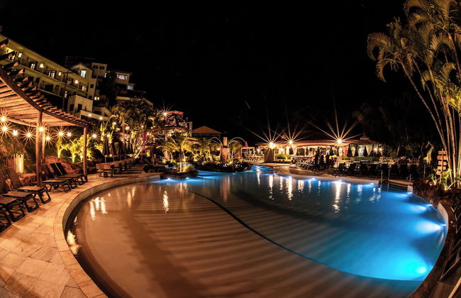 Tauá Resort Caeté - Foto 8