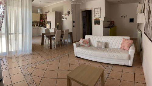 Appartamento Raf&Ste - Photo 2