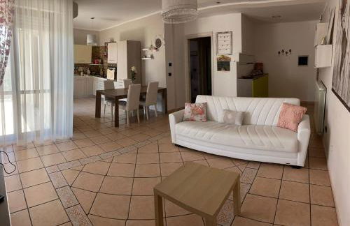 Appartamento Raf&Ste - Photo 2