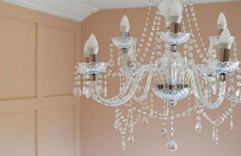 The Bank Edzell - Foto 32