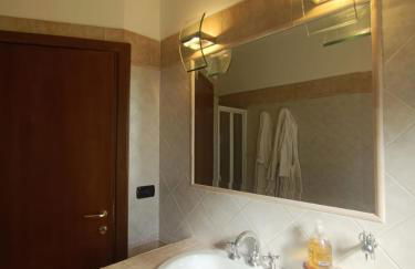 la-casa-di-alice - Foto 7