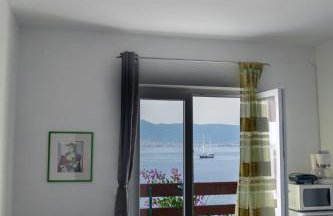 Villa Fjaba - by the sea - with the big terraces & great sea view - Foto 60