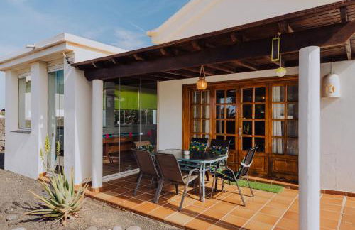 Villa Marina Deluxe & Spa Pool - Foto 8