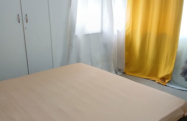 RESIDENCE IMMA - Foto 7