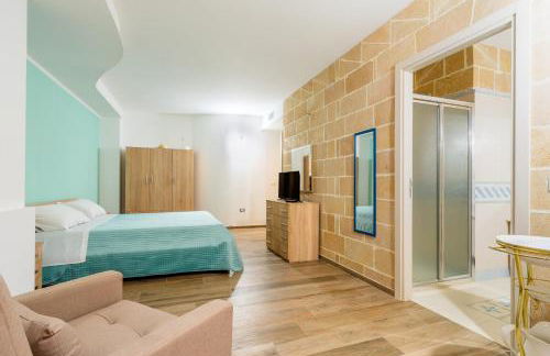 Casa Vacanze Le Giuggiole - Foto 17