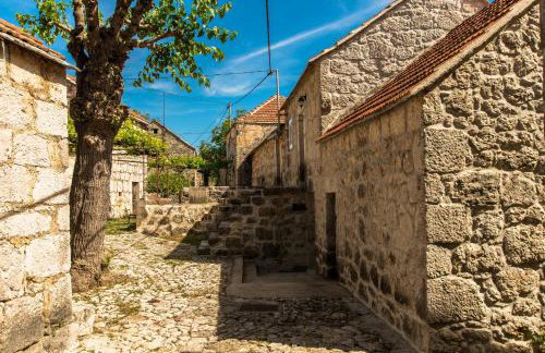 Holiday Home Godinj - Foto 58