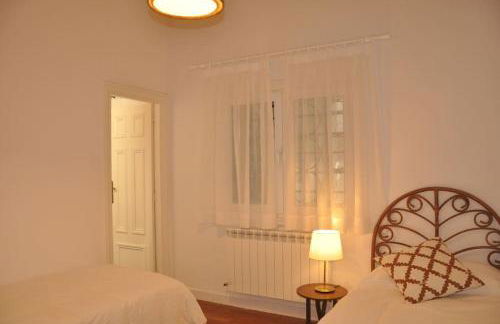 Casa La Veguetilla en San Mateo - Foto 27