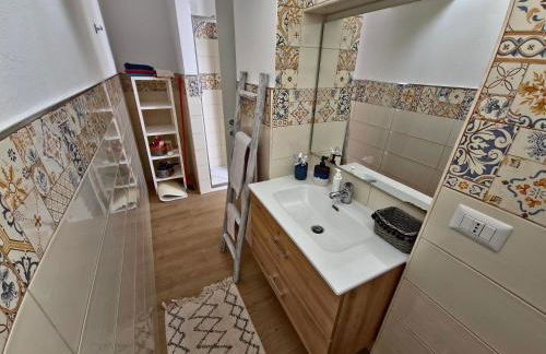 La Dimora di Manu - Foto 23