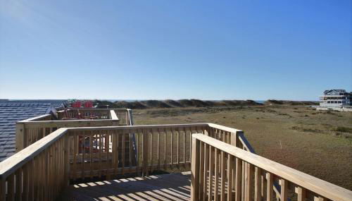 2 Cabana By The Sea Condo - Foto 4