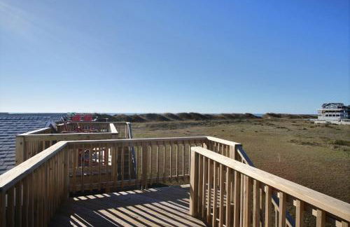 2 Cabana By The Sea Condo - Foto 4