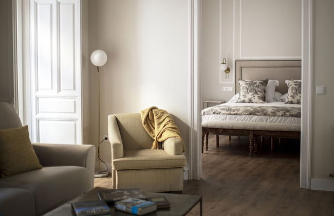 Apartamentos Petronila 1881 - Foto 21