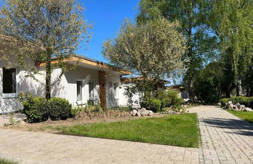 Bungalow Green Park - Foto 17