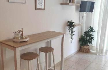 Angelos Studios - Photo 53