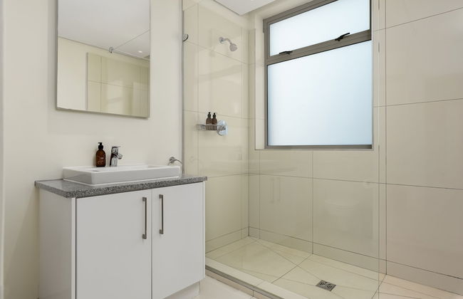 The Odyssey 302 - Foto 16