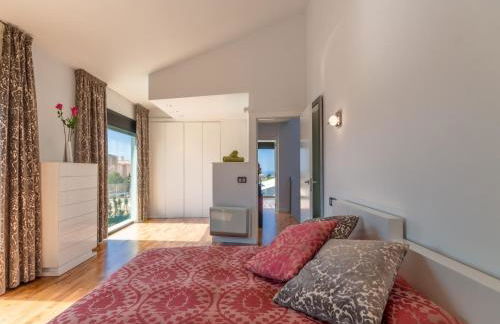 La Primera Villa in Sa Torre - Foto 28