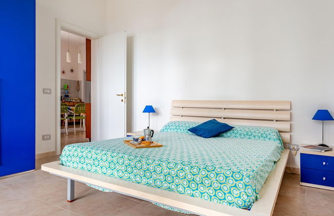 Kallisti Beach House - Foto 9