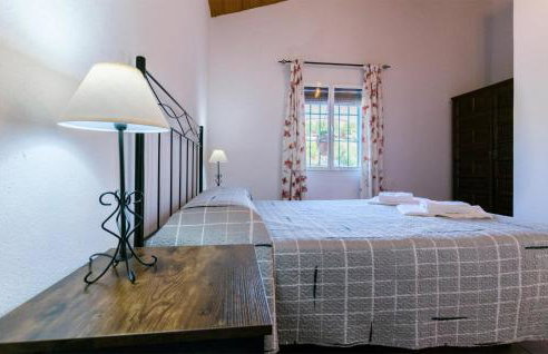 Stunning Home In La Puebla De Los Infan - Foto 21