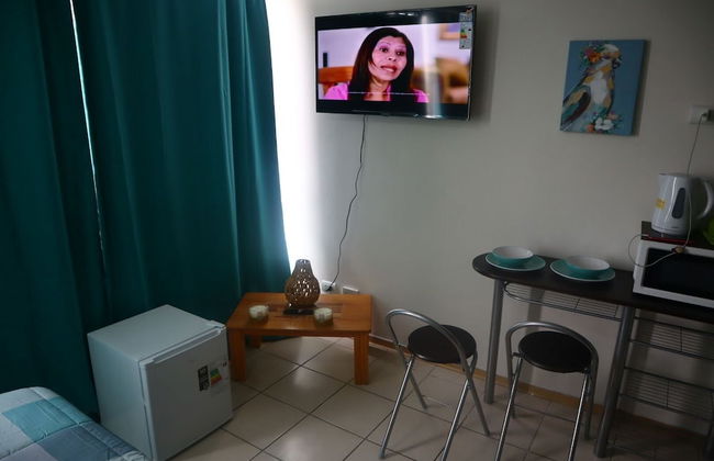 Cnel. Souper 4060 - Foto 38