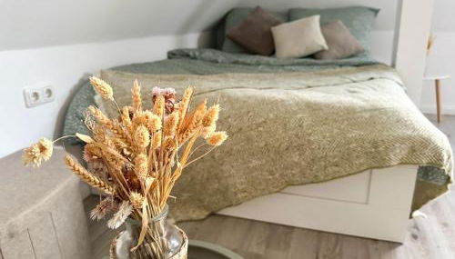 HafenCity Apartments Brunsbüttel - Foto 5