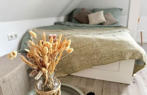 HafenCity Apartments Brunsbüttel - Foto 5