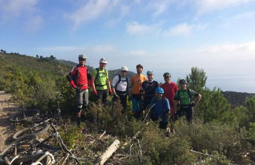 Ligure Residence - Foto 22