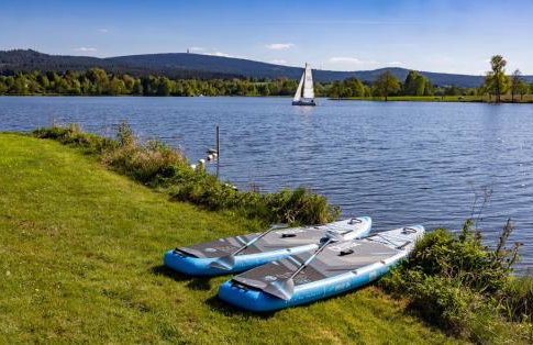 Die Blaue Pause 29 - Foto 4