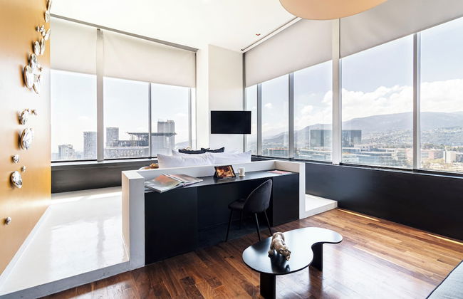 Collection Suites by Kukun - Foto 30